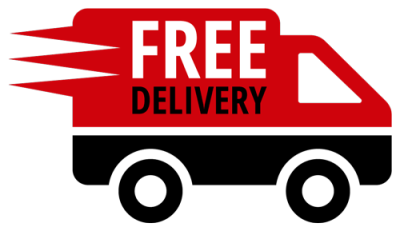 free-delivery.png